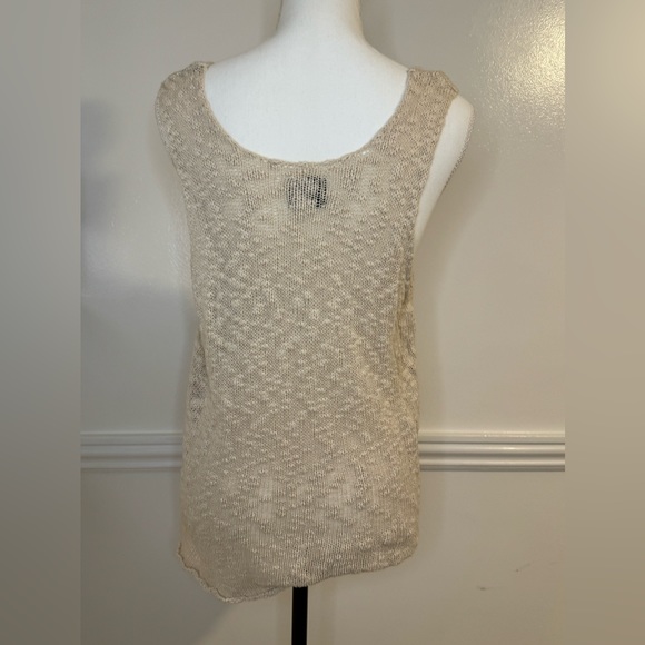 Anine Bing knit top - Picture 4 of 8
